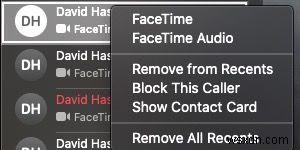MacでFaceTimeを使う方法｜設定から発信・着信、トラブル解決まで完全ガイド