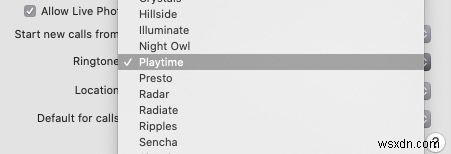 MacでFaceTimeを使う方法｜設定から発信・着信、トラブル解決まで完全ガイド