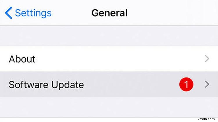 iTunesが「このiPhoneに接続できませんでした」と表示される場合の対処法