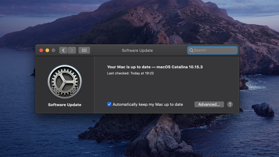 MacでAndroid File Transferが動作しないときの対処法まとめ