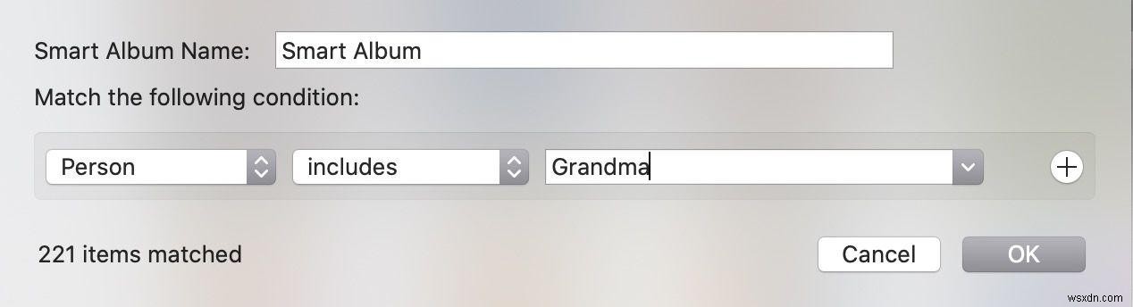 Macで写真を整理する最良の方法｜お気に入り・スマートアルバム・共有アルバムの活用術