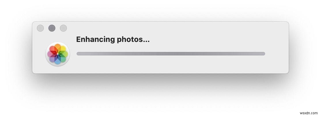 Macの「写真」アプリで写真を編集する完全ガイド