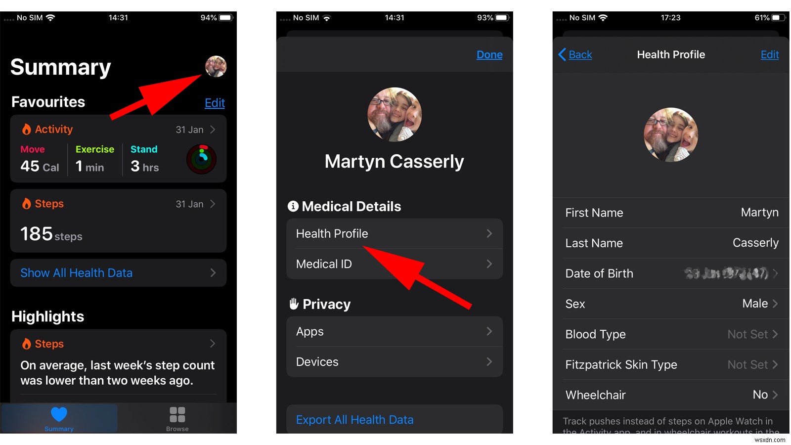 iPhoneの「ヘルスケア」アプリの使い方|初期設定からデータ記録・活用術まで徹底解説