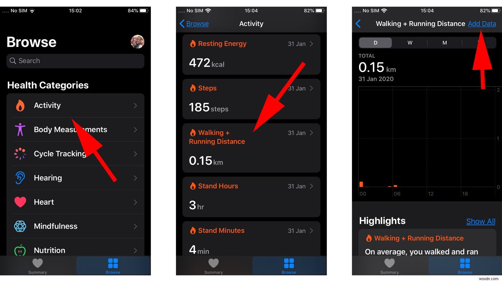 iPhoneの「ヘルスケア」アプリの使い方|初期設定からデータ記録・活用術まで徹底解説