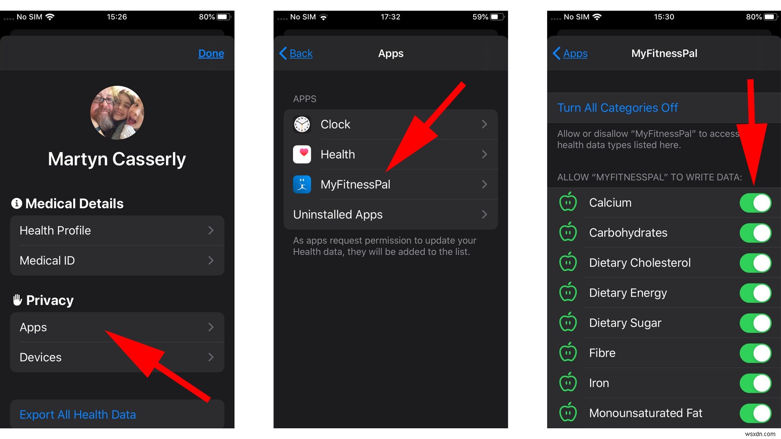 iPhoneの「ヘルスケア」アプリの使い方|初期設定からデータ記録・活用術まで徹底解説