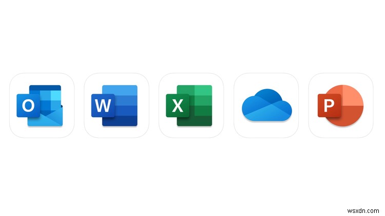 iPadとiPhoneでMicrosoft Officeを無料で使う方法｜Word・Excel・PowerPointの入手手順を徹底解説