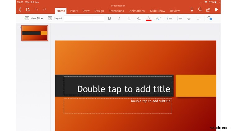 iPadとiPhoneでMicrosoft Officeを無料で使う方法｜Word・Excel・PowerPointの入手手順を徹底解説