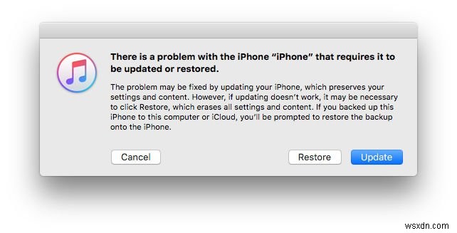 iPhone・iPadのパスコードを忘れたときの対処法|ロック解除から再設定まで