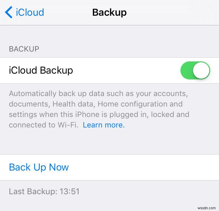 iPhone・iPadを初期化(リセット)する方法【バックアップから復元まで徹底解説】