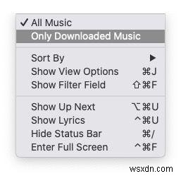 iTunesとミュージックアプリで重複した曲を削除する方法【Mac・iPhone・iPad対応】