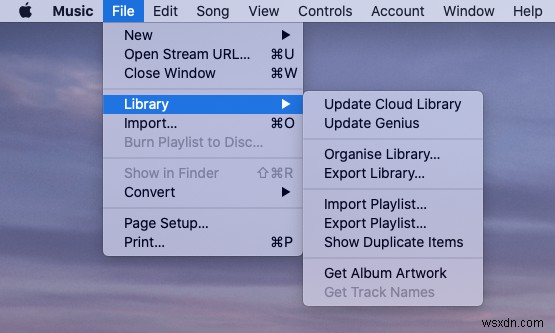 iTunesとミュージックアプリで重複した曲を削除する方法【Mac・iPhone・iPad対応】