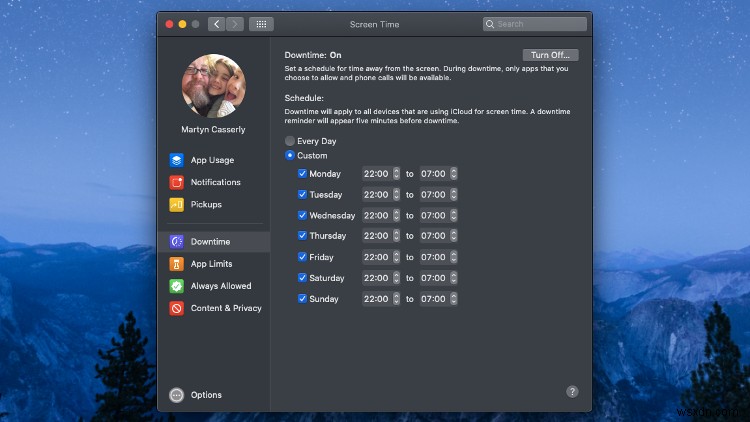 Macでペアレンタルコントロールを設定する方法【子どもアカウントの作成手順も解説】