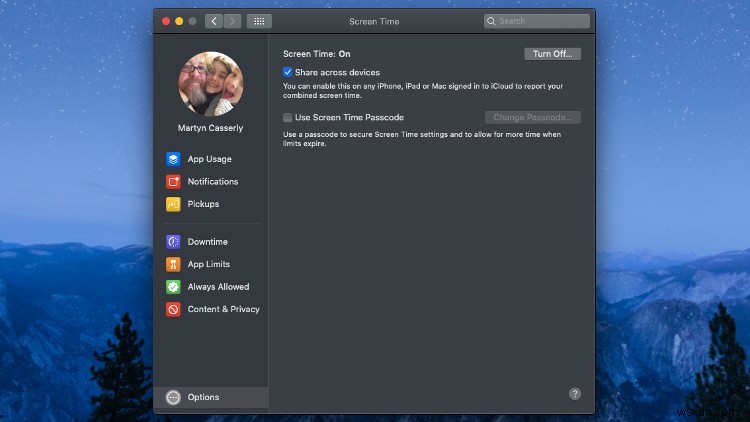 Macでペアレンタルコントロールを設定する方法【子どもアカウントの作成手順も解説】