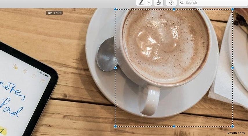 Macで画像サイズを変更する方法|「プレビュー」で簡単リサイズ・圧縮する完全ガイド