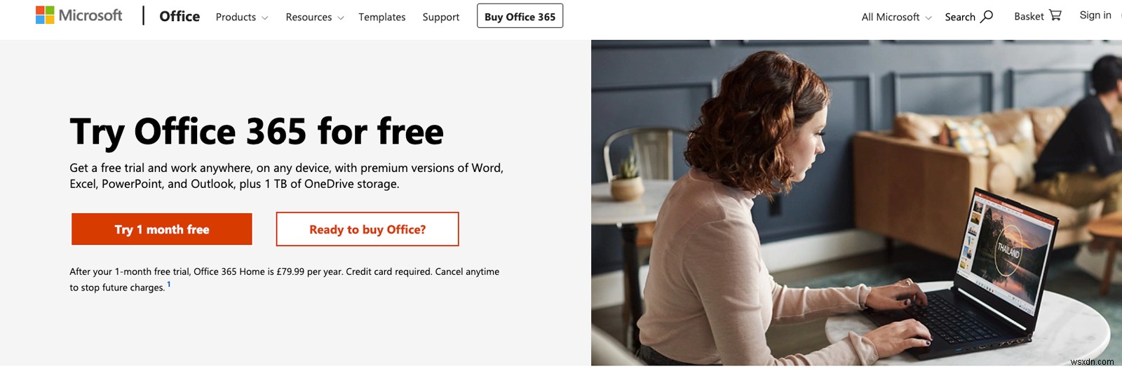 MacでMicrosoft Wordを無料で使う方法まとめ