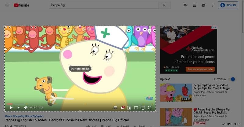 MacでYouTube動画をダウンロードする方法|無料で録画・保存する完全ガイド