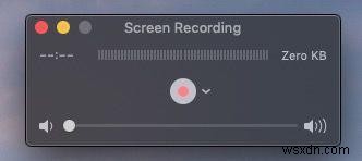 MacでYouTube動画をダウンロードする方法|無料で録画・保存する完全ガイド
