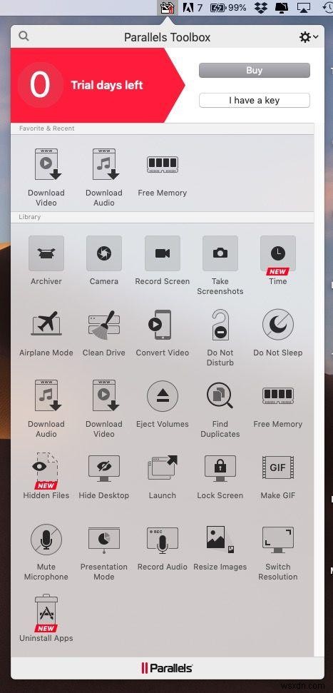 MacでYouTube動画をダウンロードする方法|無料で録画・保存する完全ガイド