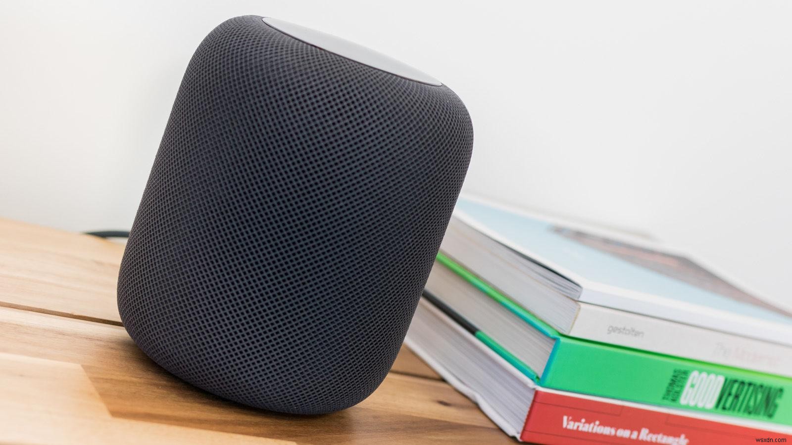 HomePodソフトウェアのアップデート方法｜新機能の入手手順と注意点を解説