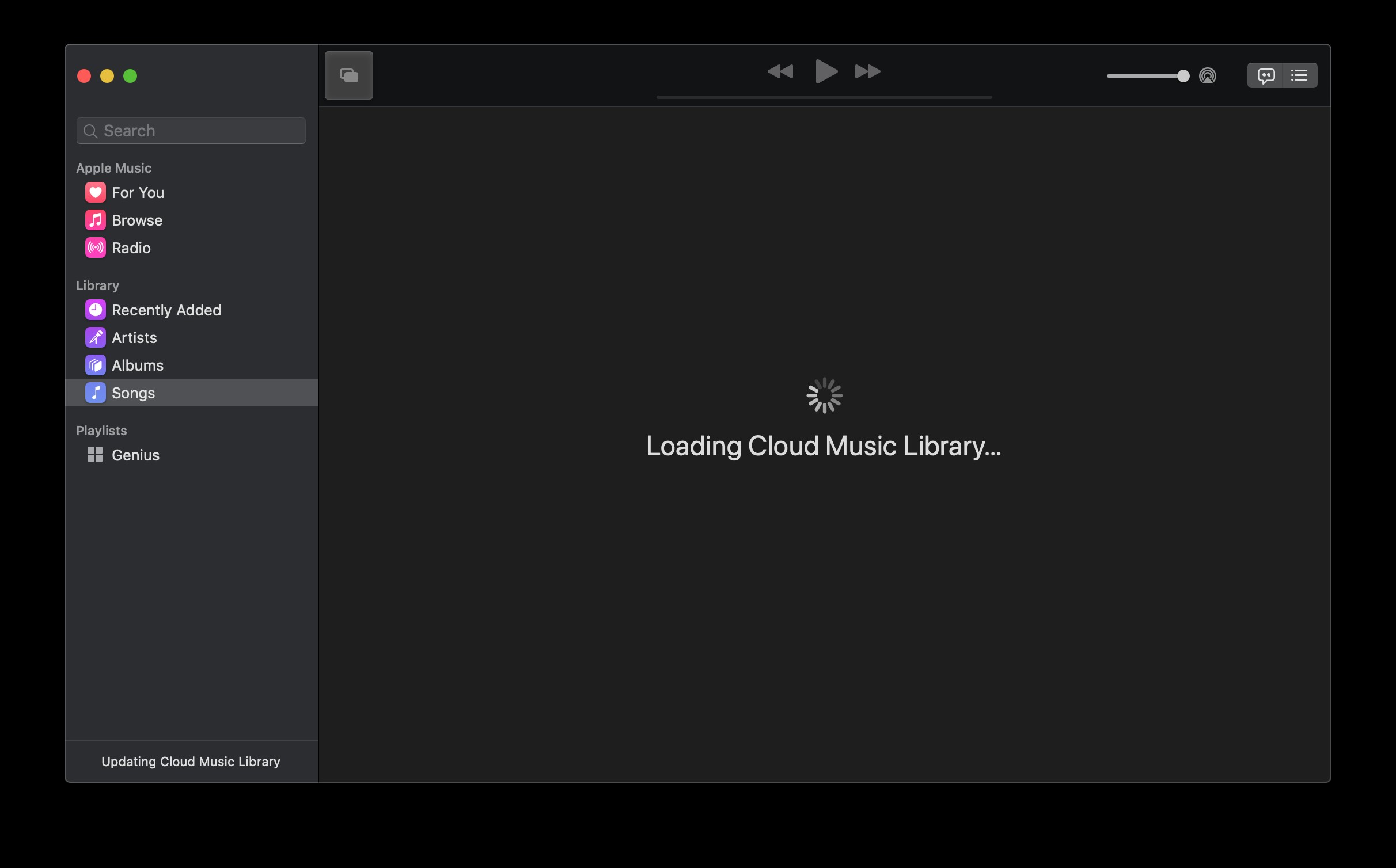 Macの「ミュージック」アプリ完全ガイド|iTunesからの移行方法と便利な使い方