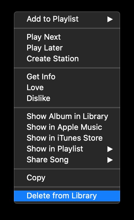 Macの「ミュージック」アプリ完全ガイド|iTunesからの移行方法と便利な使い方