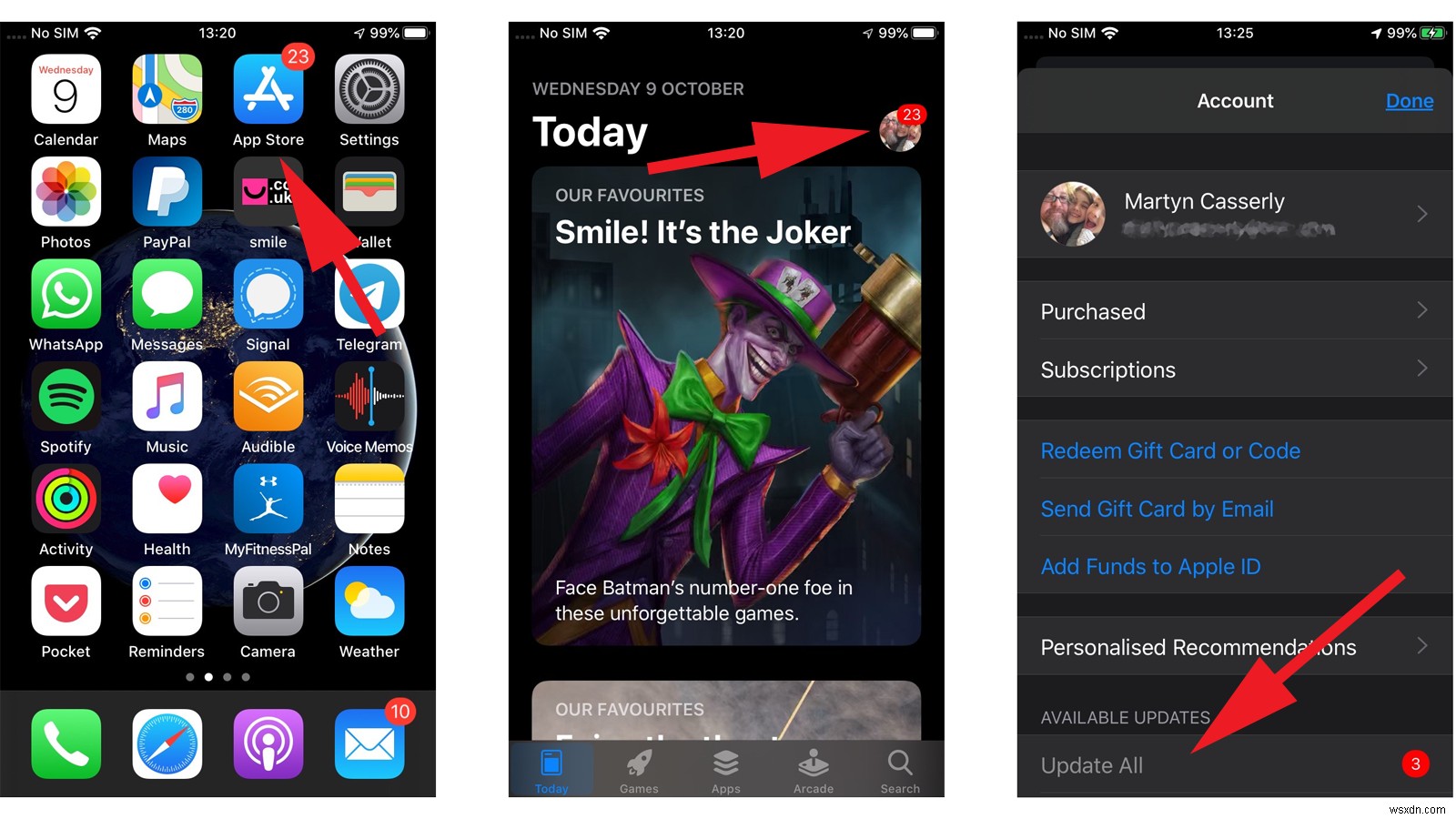 iOS 13で動かなくなるアプリはどれ？対応iPhone一覧と確認方法を徹底解説