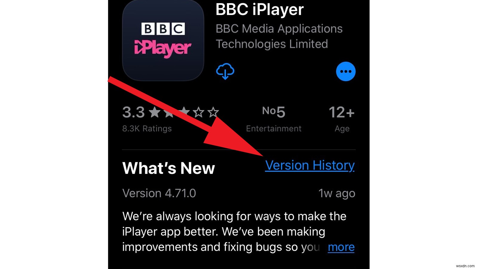 iOS 13で動かなくなるアプリはどれ？対応iPhone一覧と確認方法を徹底解説
