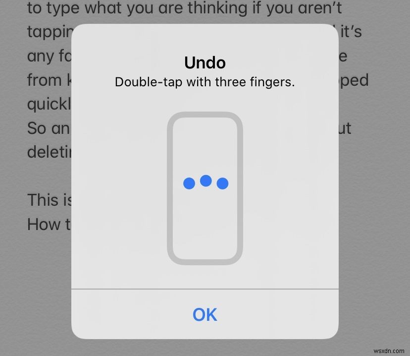 iPhoneのキーボード入力がもっと快適になる便利ワザ徹底解説