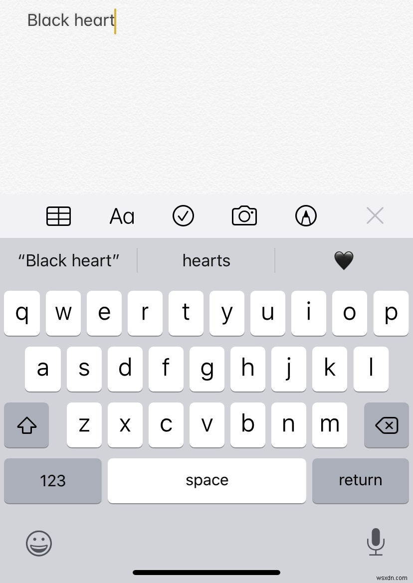 iPhoneのキーボード入力がもっと快適になる便利ワザ徹底解説