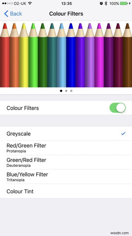 iPhoneでダークモードを使う方法|iOS 13の設定手順とiOS 12以前の代替策も解説