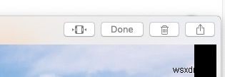 Macで画面を録画する方法|MojaveのショートカットからQuickTime・おすすめアプリまで徹底解説