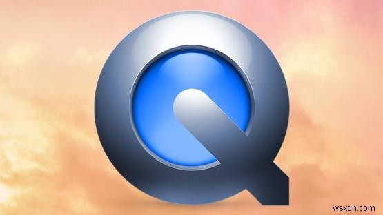 Macで画面を録画する方法|MojaveのショートカットからQuickTime・おすすめアプリまで徹底解説