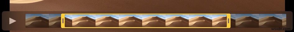 Macで画面を録画する方法|MojaveのショートカットからQuickTime・おすすめアプリまで徹底解説