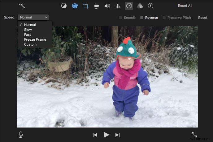 Mac版iMovieの使い方完全ガイド｜動画編集の基本操作と便利テクニック
