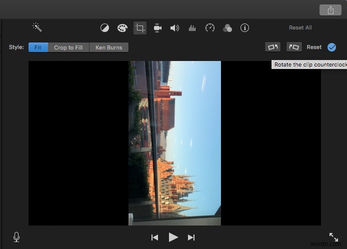 Mac版iMovieの使い方完全ガイド｜動画編集の基本操作と便利テクニック