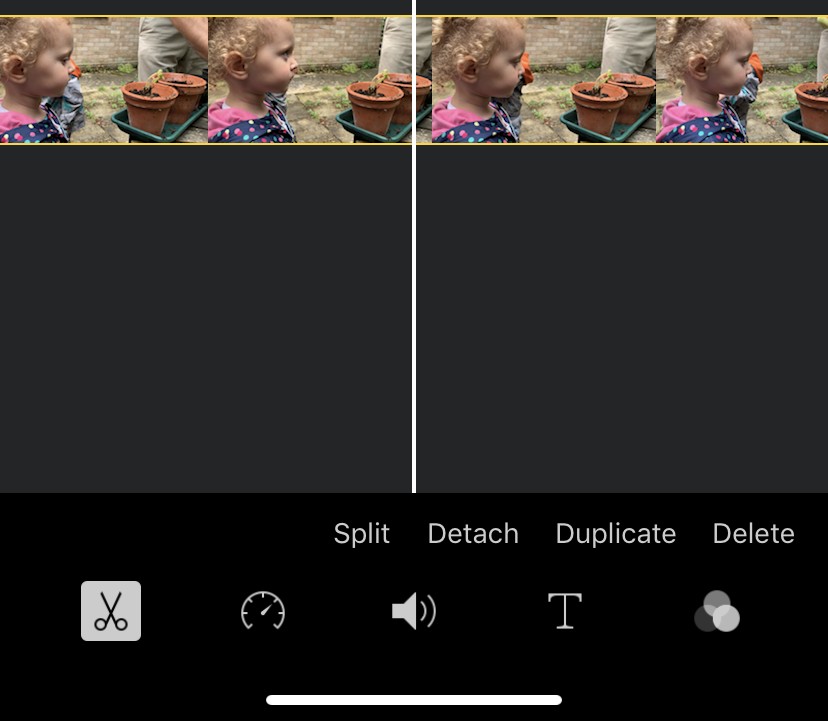 iPhoneでiMovieを使う方法|初心者向け動画編集の完全ガイド