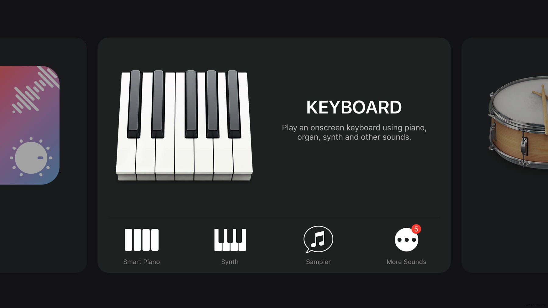 iPhone・iPadでGarageBandを使いこなす方法|初心者向け曲作り完全ガイド
