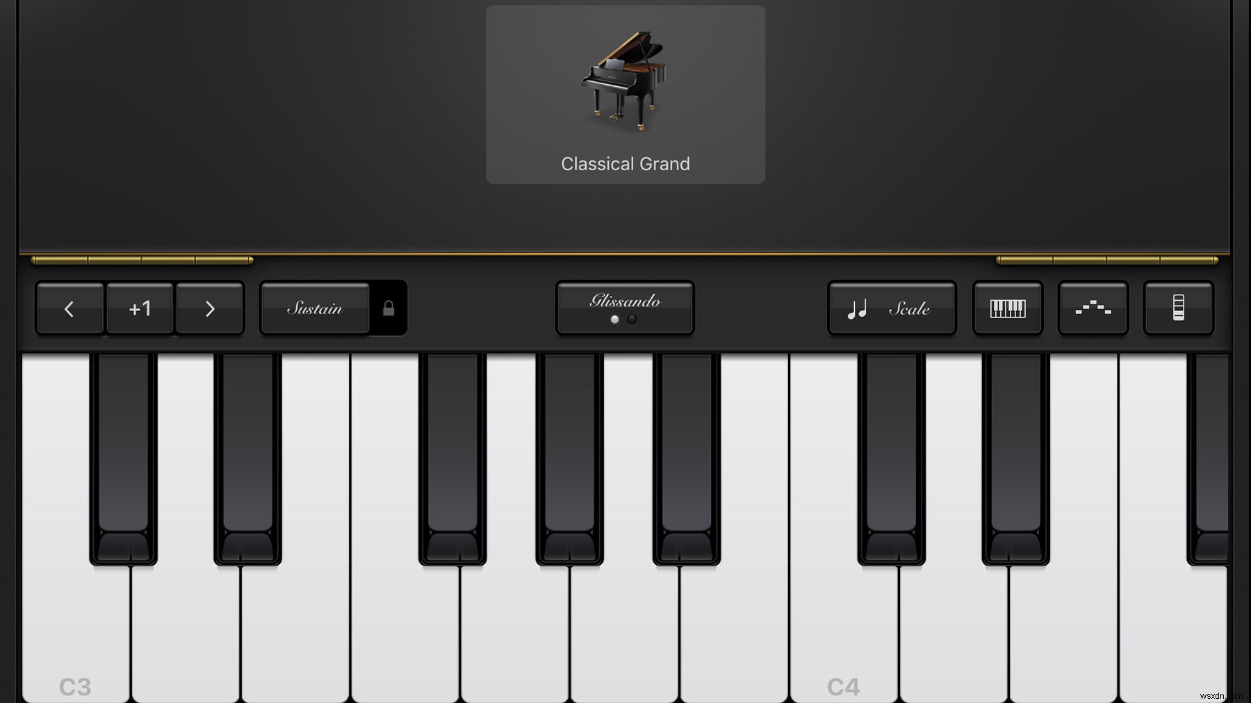 iPhone・iPadでGarageBandを使いこなす方法|初心者向け曲作り完全ガイド