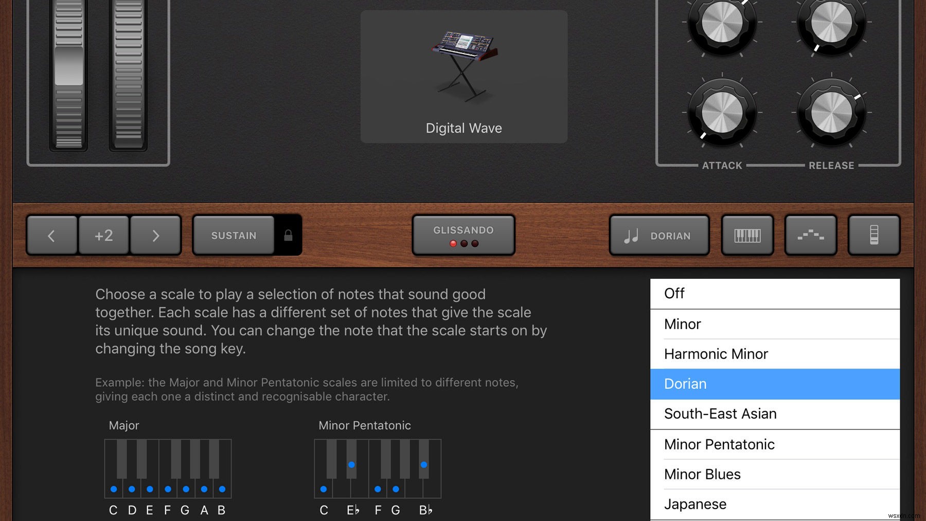 iPhone・iPadでGarageBandを使いこなす方法|初心者向け曲作り完全ガイド