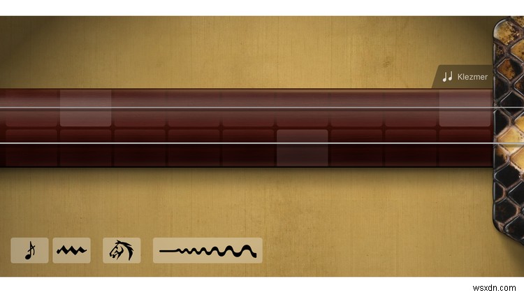 iPhone・iPadでGarageBandを使いこなす方法|初心者向け曲作り完全ガイド
