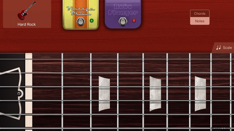 iPhone・iPadでGarageBandを使いこなす方法|初心者向け曲作り完全ガイド