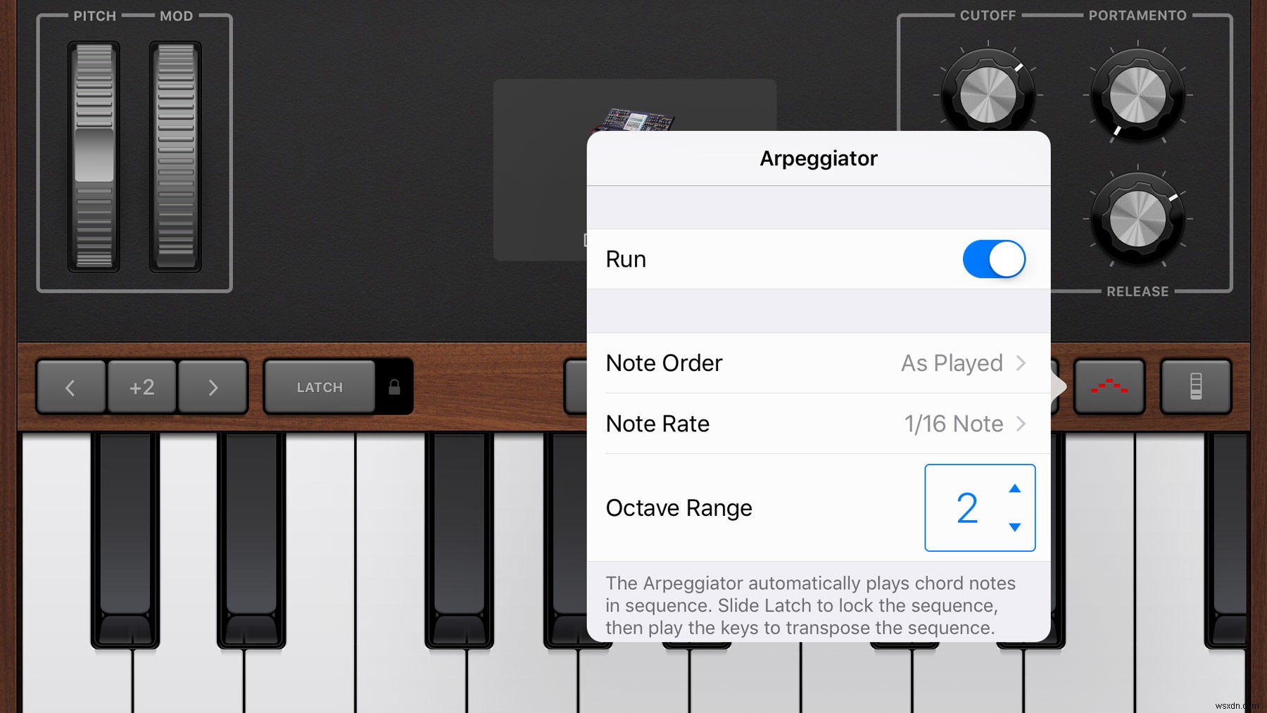 iPhone・iPadでGarageBandを使いこなす方法|初心者向け曲作り完全ガイド