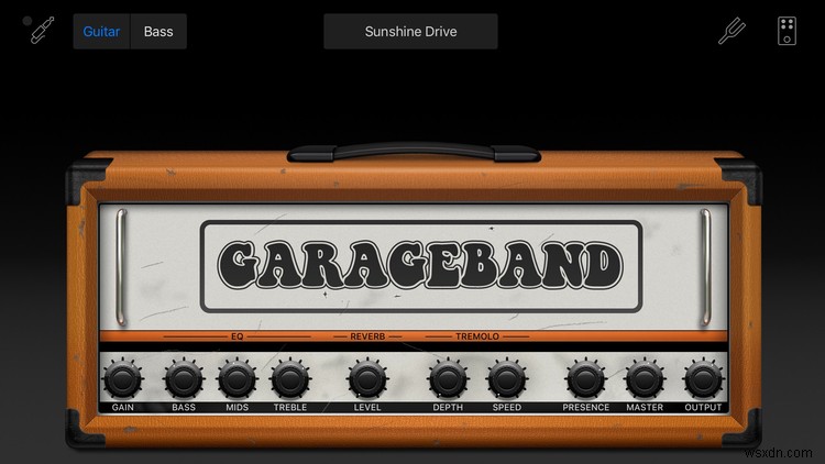 iPhone・iPadでGarageBandを使いこなす方法|初心者向け曲作り完全ガイド