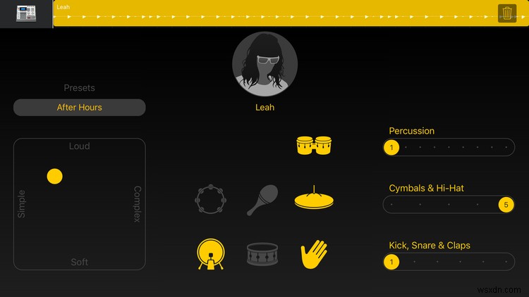 iPhone・iPadでGarageBandを使いこなす方法|初心者向け曲作り完全ガイド