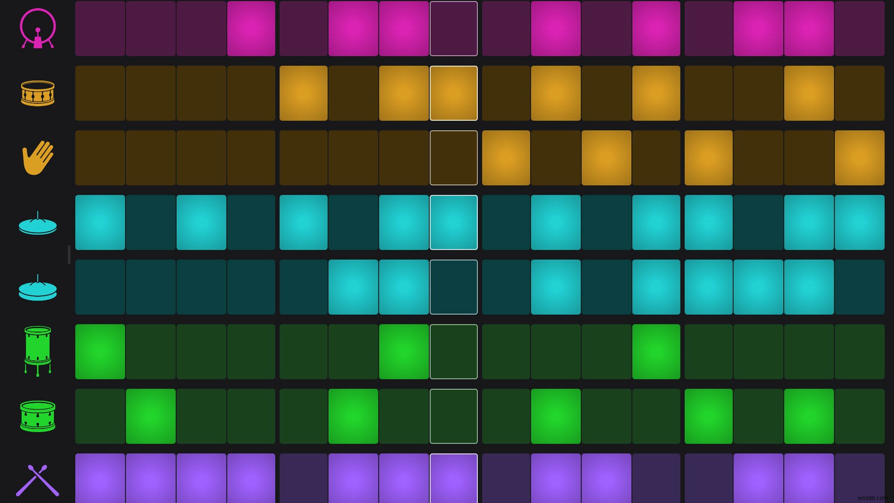 iPhone・iPadでGarageBandを使いこなす方法|初心者向け曲作り完全ガイド