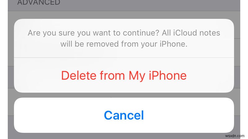 Apple IDのリセット方法まとめ|パスワード忘れ・ロック解除・アカウント削除まで完全解説