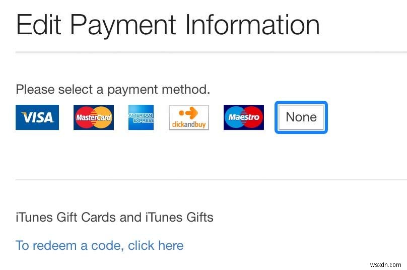 Apple IDのリセット方法まとめ|パスワード忘れ・ロック解除・アカウント削除まで完全解説