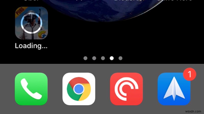iPhone・iPadで200MB超のアプリをWi-Fiなしでダウンロードする方法