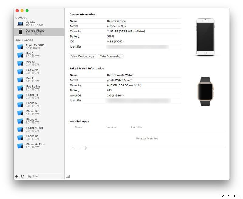 【脱獄不要】iPhone・iPadにKodiをインストールする完全ガイド