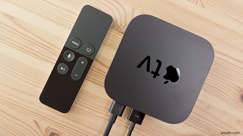 Apple TVにKodiをインストールする方法【第2・第4・第5世代(4K)対応ガイド】